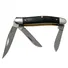 Ніж Kershaw Brandywine Фото 3